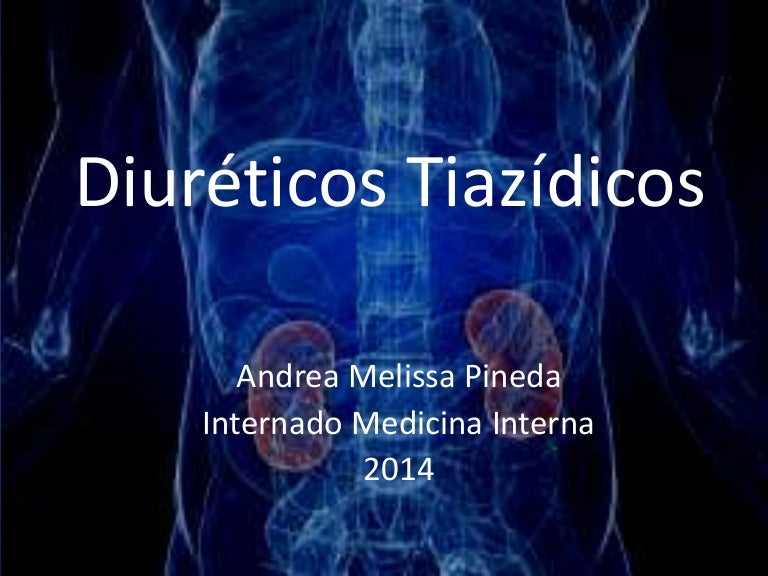 para que sirve el diuril 40 mg para que sirve el diuril 40 mg
